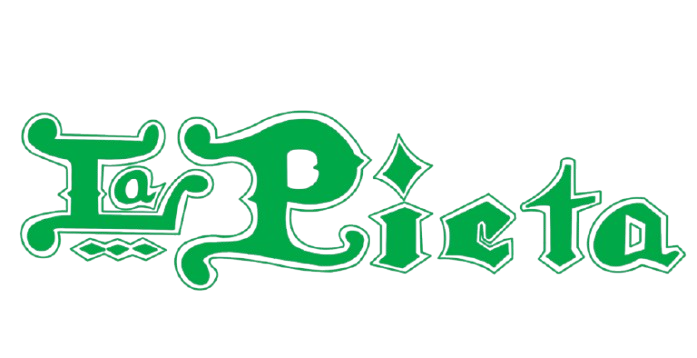 La Pieta Burial Services